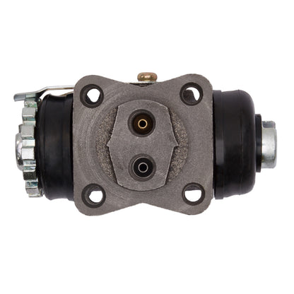 DFC 72-80 Toyota Land Cruiser Rear-L Rr Brake Wheel Cylinder