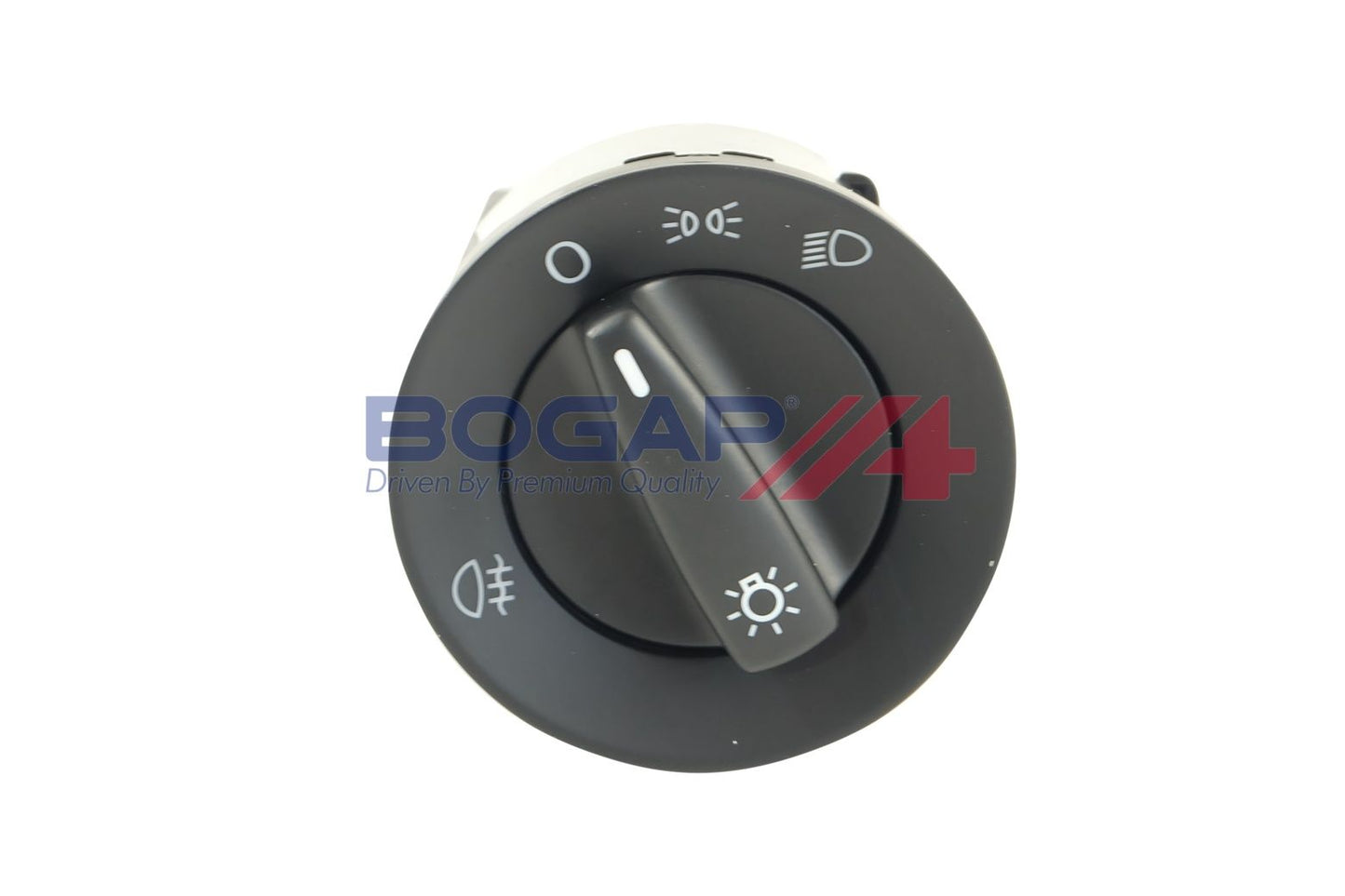 BOGAP A7344135 Switch, Headlight