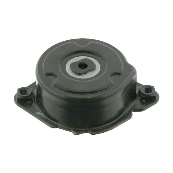 FEBI BILSTEIN FE27381 V-Ribbed Belt Tensioner Lever
