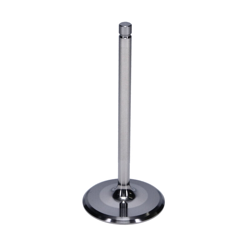 Manley Performance Manley SB Chevrolet LS7 Titanium Intake Valves 2.205 Head Dia 0.3135 Stem Dia - Set of 8
