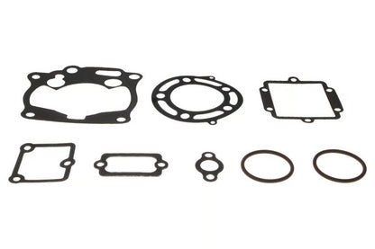 Wiseco 95-97 Kawasaki KX125 Top End Gasket Kit