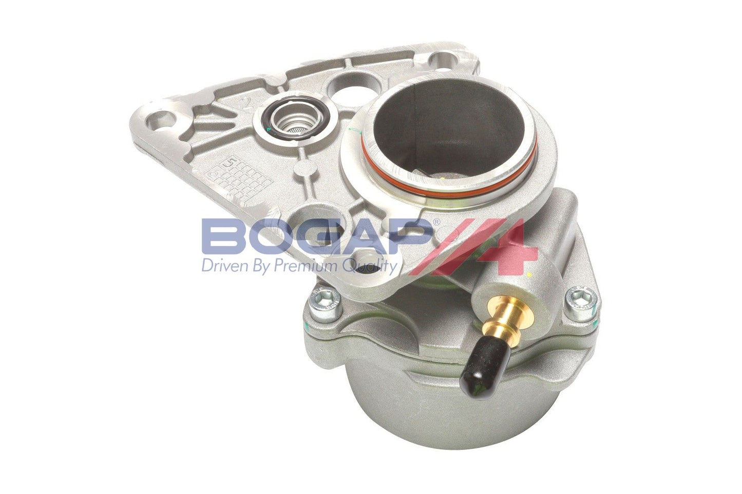 BOGAP P1916102 Vacuum Pump, Braking System
