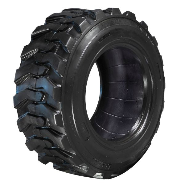 HONOUR 12165PHOSKS114PR Industrial Tyre