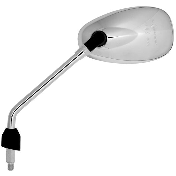 VICMA VIC-E881I Mirror System