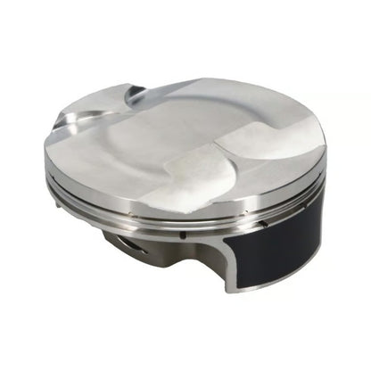 Wiseco [Revision] KTM 450SX-F 13-17 12.61 18 Piston kit
