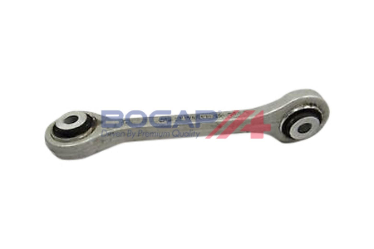 BOGAP A3321134 Link/Coupling Rod, Stabiliser Bar