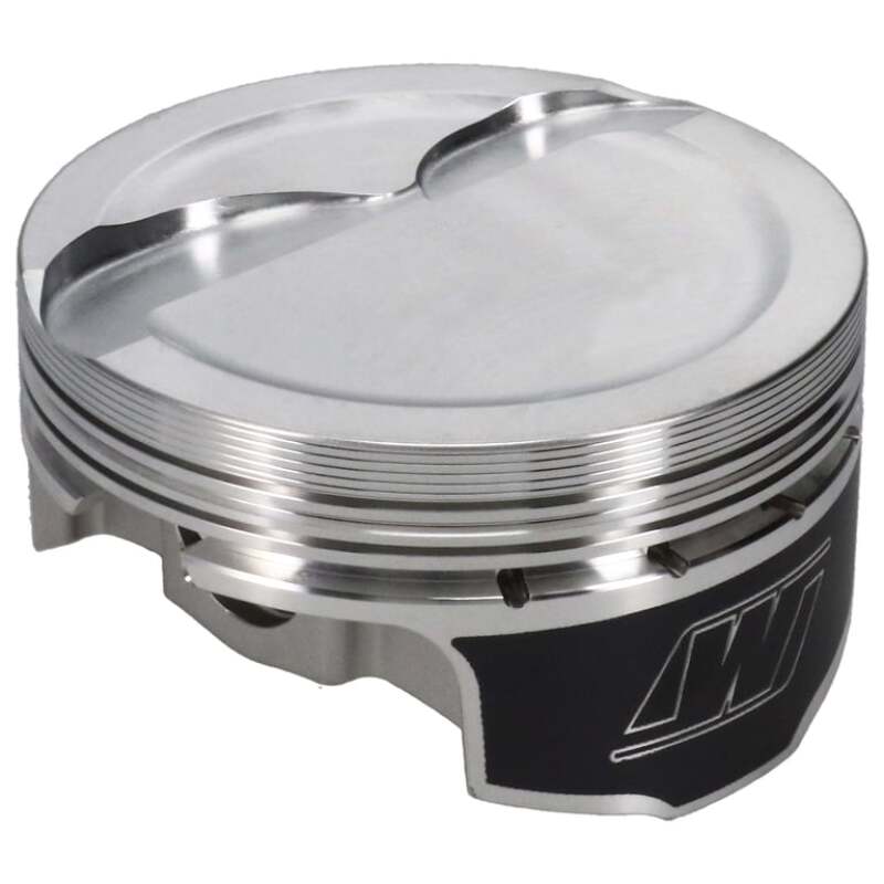 Wiseco RED Series Chevy LS 4.070in Bore 1.105in CH -10.00 CC Piston Set