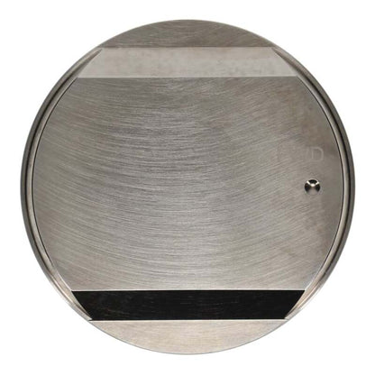 Wiseco Nissan Turbo Dome +14cc Dome 1.181 x 87.25mm .050 Oversize Piston Shelf Stock Kit