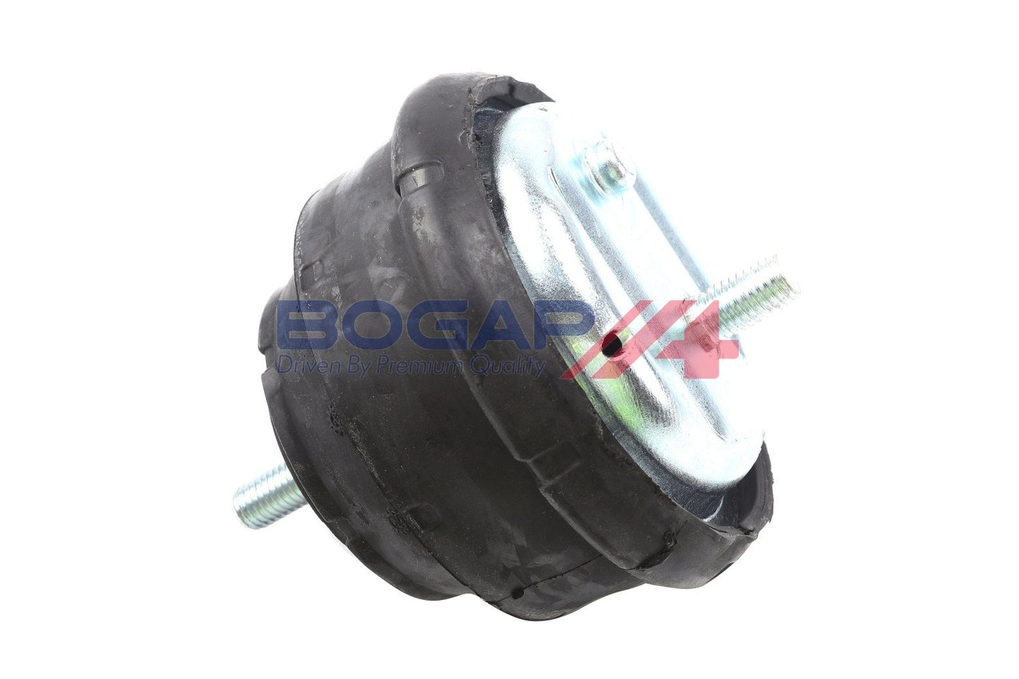 BOGAP B1911328 Mounting, Engine