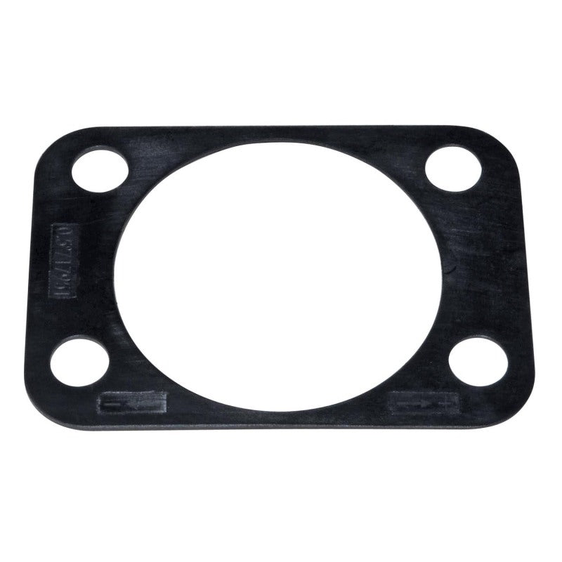 SPC Performance 2015-2019 Honda Fit Rear Toe Adjustment Shim (+/- .20 Degrees)