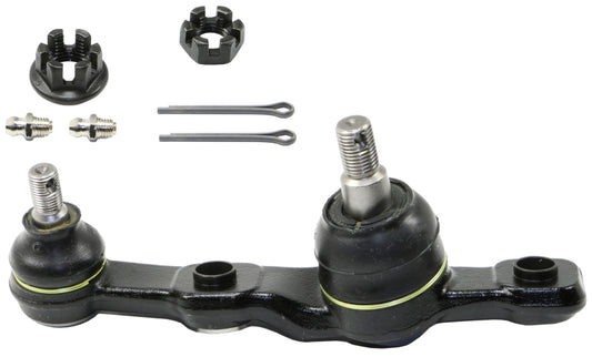 MOOG 06-07 Lexus GS430 Front Right Lower Ball Joint