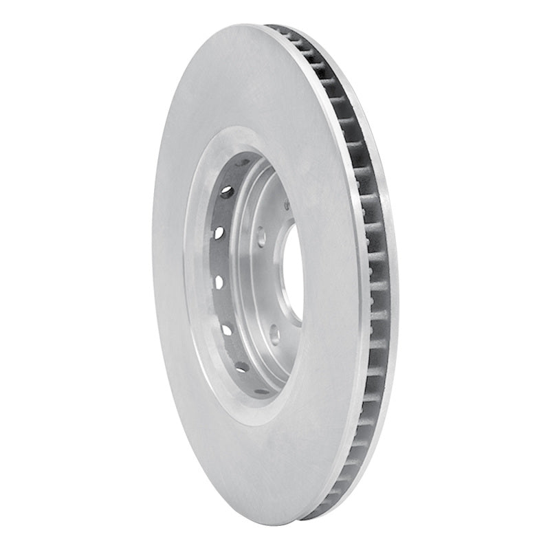DFC 16-22 Acura ILX Front Brake Rotor