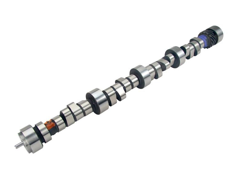 COMP Cams Camshaft LT1 292XFI HR-13