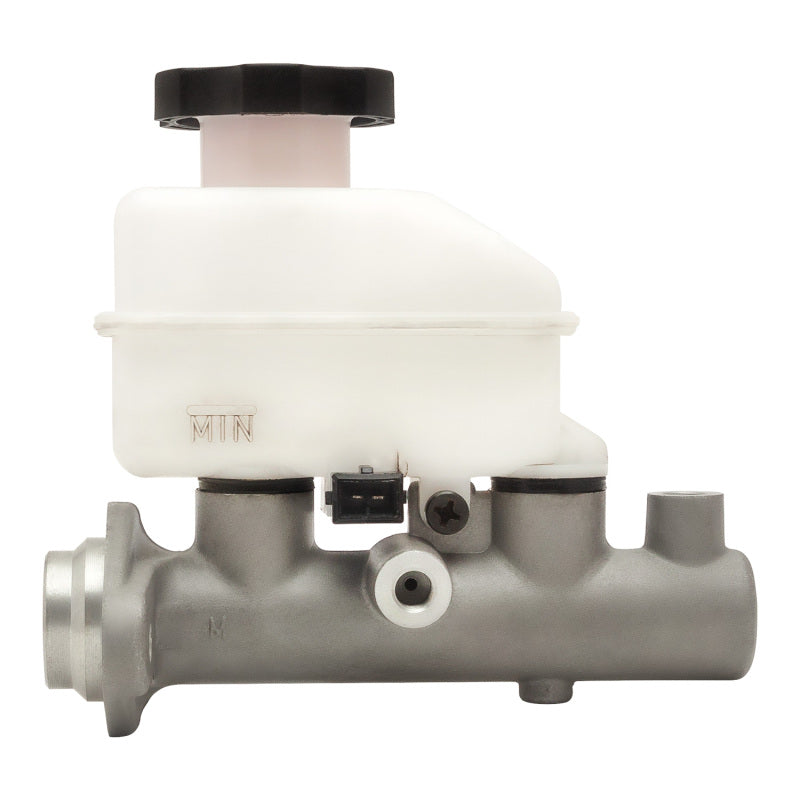 DFC 04-09 Kia Spectra Brake Master Cylinder