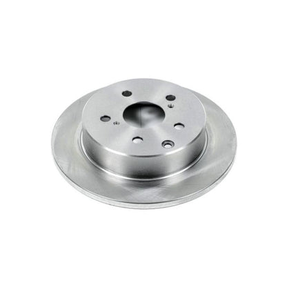 PowerStop Power Stop 10-12 Lexus HS250h Rear Autospecialty Brake Rotor