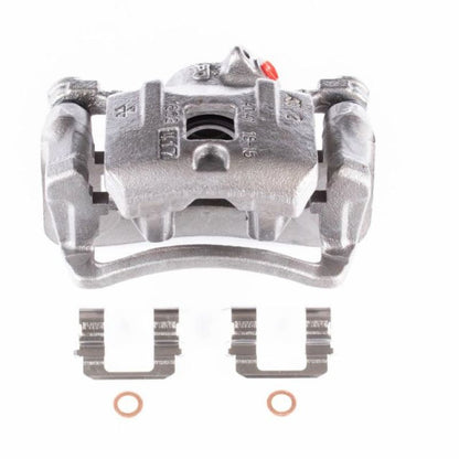 PowerStop Power Stop 96-99 Acura SLX Rear Right Autospecialty Caliper w/Bracket