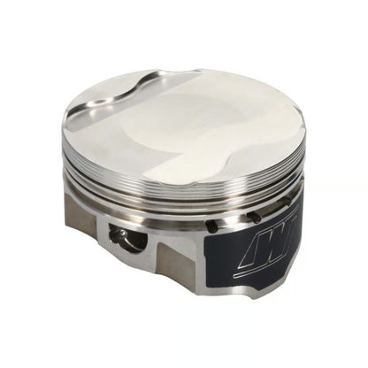 Wiseco Ski-Doo 900ACE EXP./REN/Touring OEM42089 Piston Kit