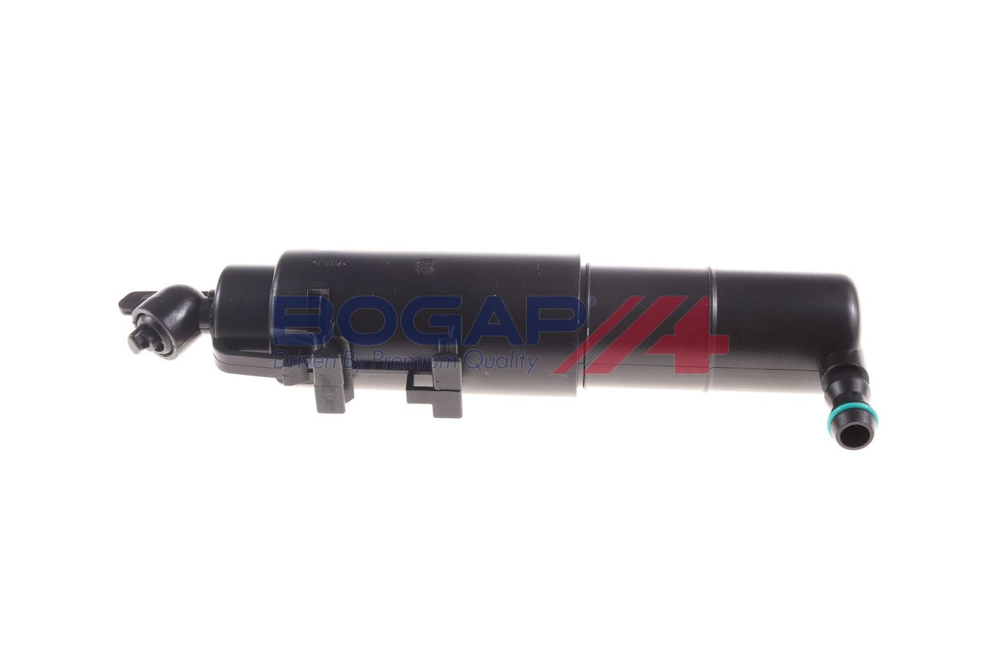 BOGAP C5522168 Washer Fluid Jet, Headlight Cleaning