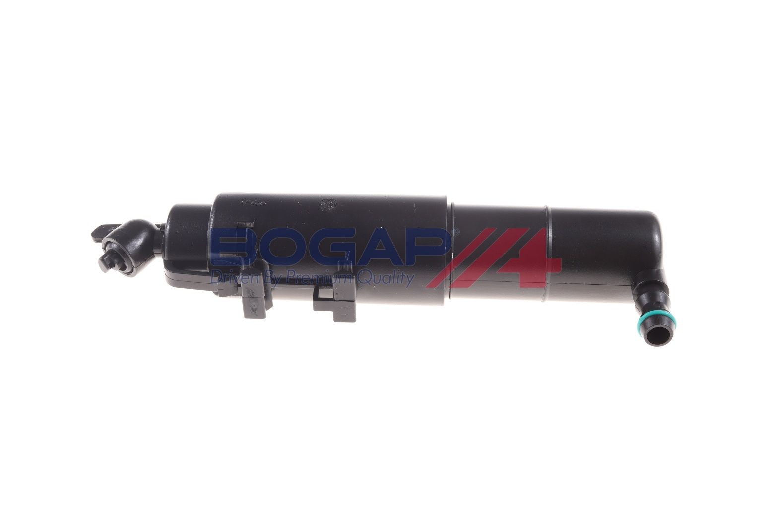 BOGAP C5522168 Washer Fluid Jet, Headlight Cleaning