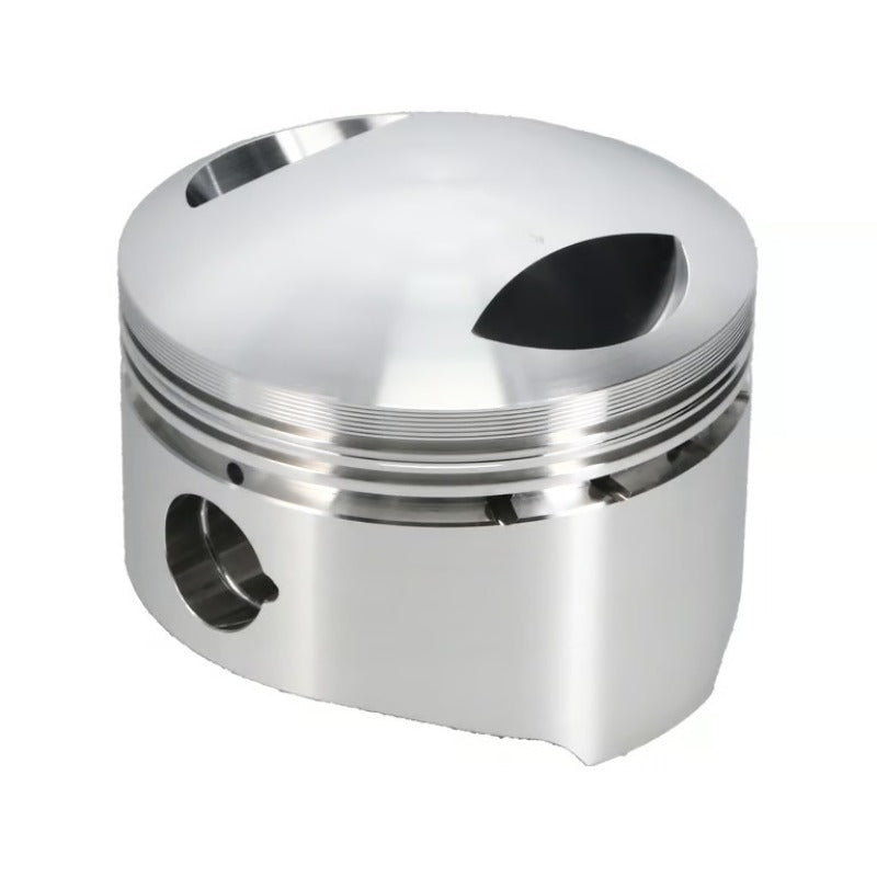 Wiseco HD Pan & Shovelhead 71 (3507X-4729P1) Piston Kit