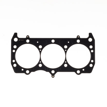 Cometic Gasket Cometic 75-87 Buick V6 196/231/252 Stage I & II 4.09 inch Bore .051 inch MLS Head Gasket
