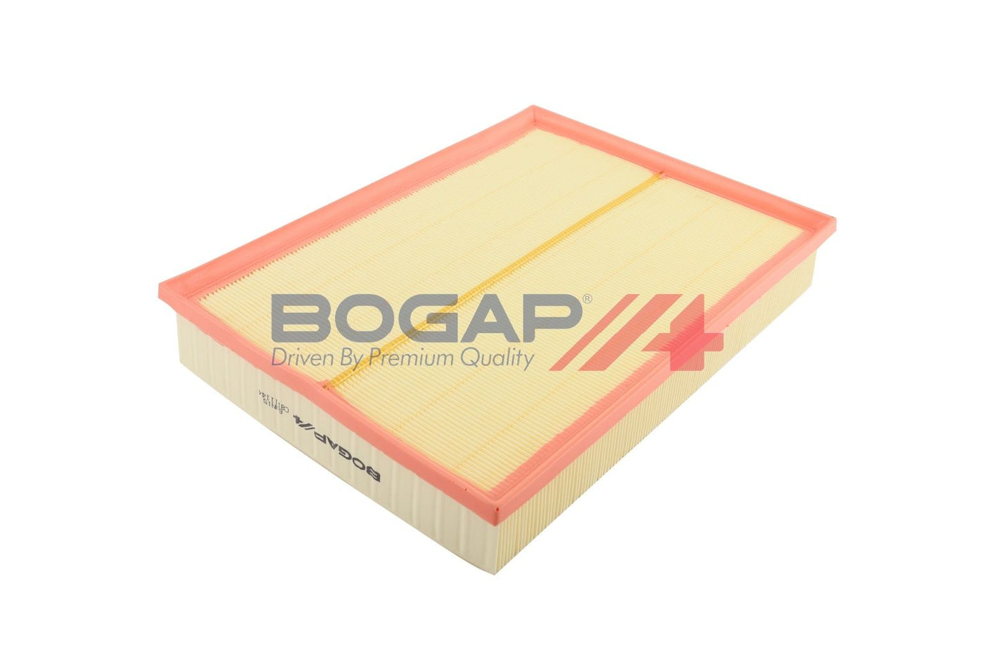 BOGAP C8111144 Air Filter