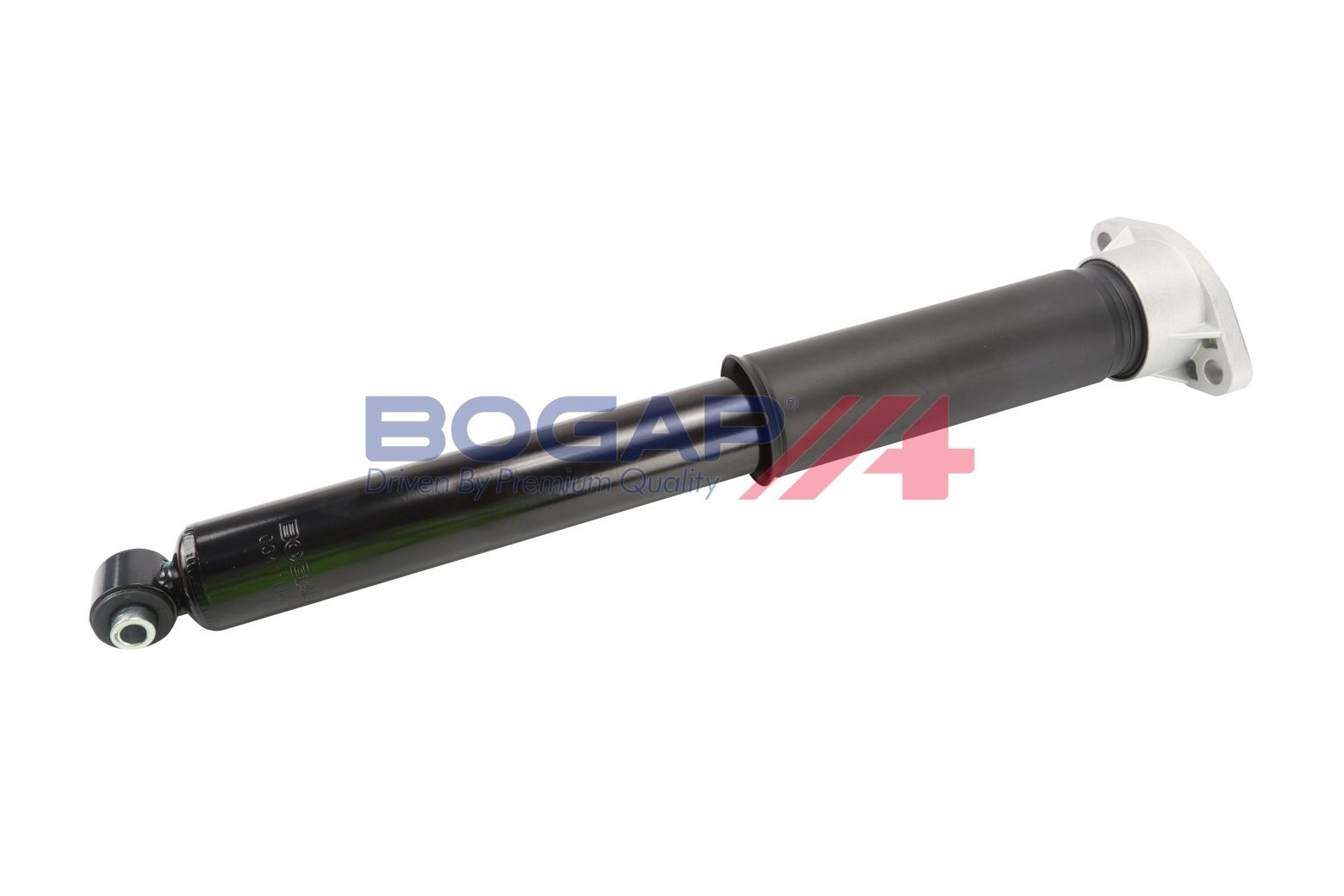 BOGAP C3411116 Shock Absorber