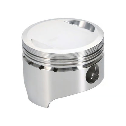 Wiseco 88-03 Kawasaki KLF220 Bayou 9.3:1 CR Piston