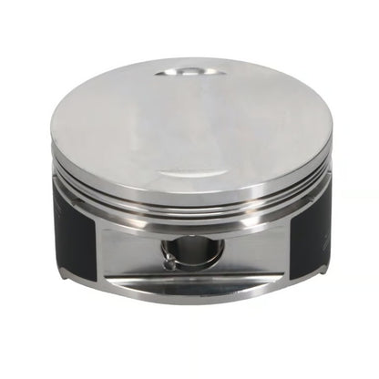Wiseco Honda TRX420 Rancher 07-19 8800XX Piston Kit