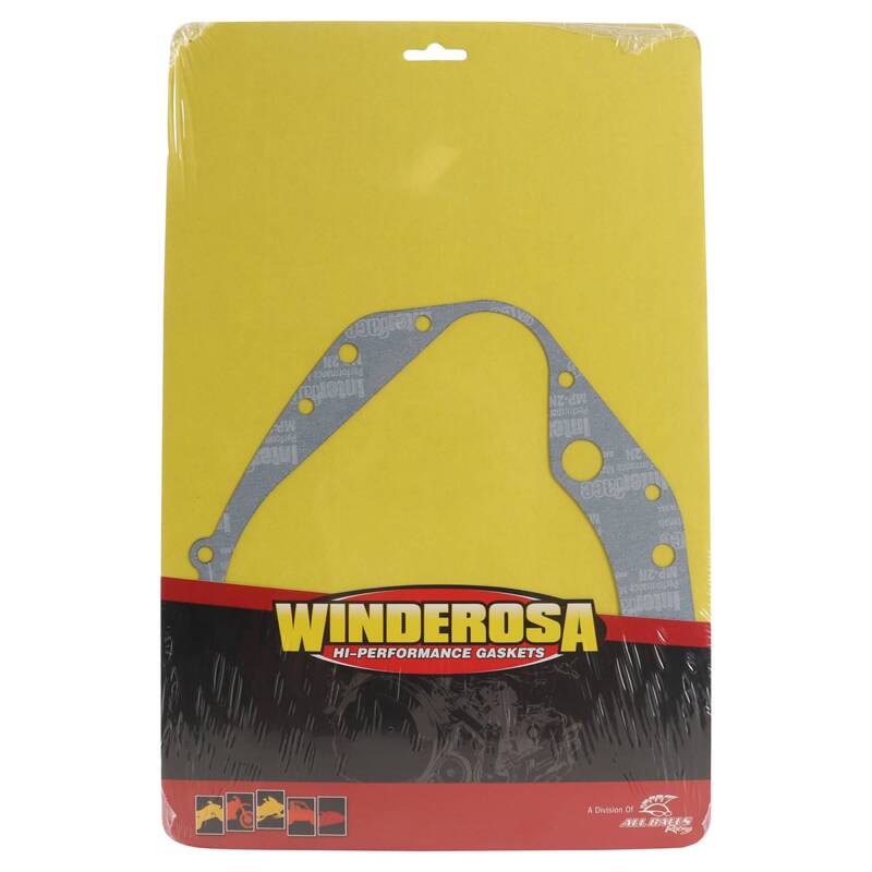 Vertex Pistons Vertex Gaskets 91-93 Kawasaki ZEPHYR (ZR750C) Outer Clutch Gasket Kit