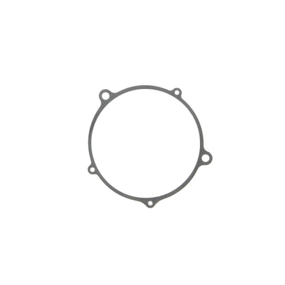 Cometic Gasket Cometic 87-93 Yamaha YZ125 Single Clutch Cover Gasket
