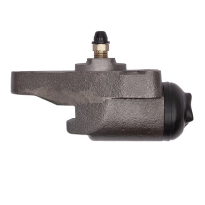 DFC 62-85 Dodge CT900 Low Cab Forward Tandem Front Right/Front Left/Fr R Lo Brake Wheel Cylinder