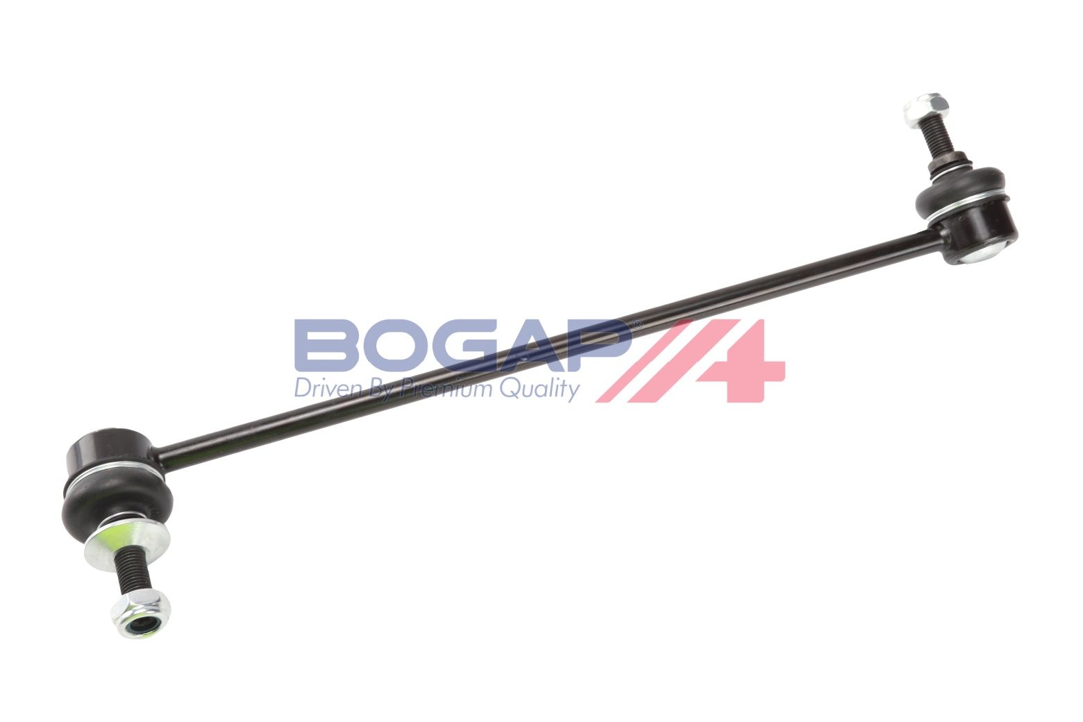 BOGAP B3321135 Link/Coupling Rod, Stabiliser Bar