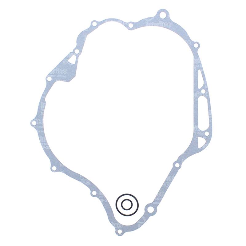 Vertex Pistons Vertex Gaskets 99-09 Yamaha XVS1100 V-Star Ignition Cover Gasket Kit