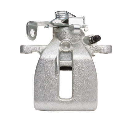 DFC 05-09 Audi A4 Quattro Rear-R Premium Caliper - Silver Zinc Coated
