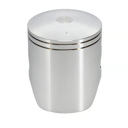 Wiseco Suzuki RM25089-95/RMX89-99 ProLite 2677CD Piston Kit