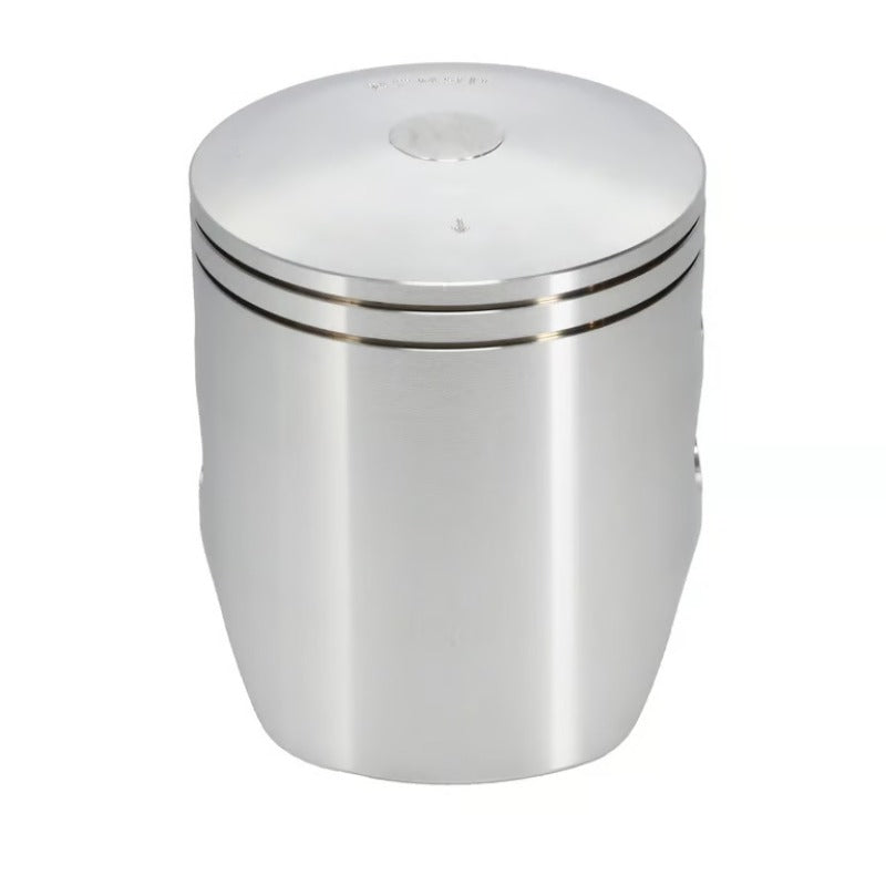 Wiseco Suzuki RM25089-95/RMX89-99 ProLite 2658CD Piston Kit