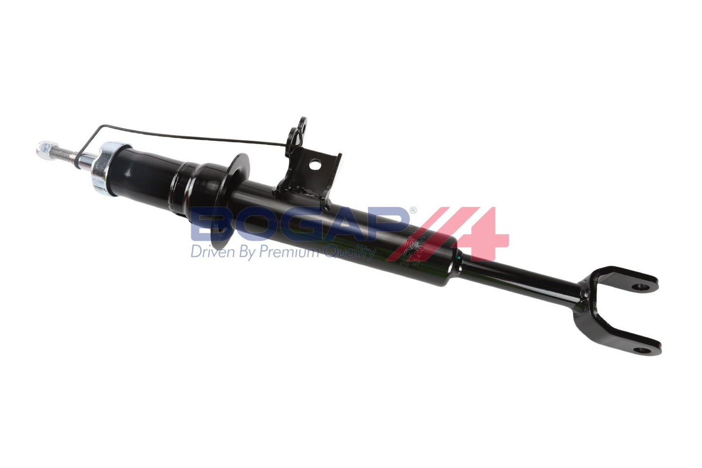 BOGAP B3410130 Shock Absorber