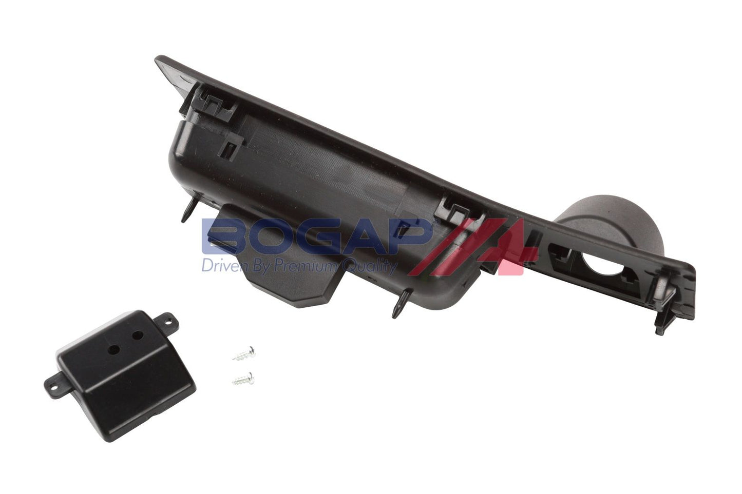 BOGAP B7313103 Switch, Tailgate Release