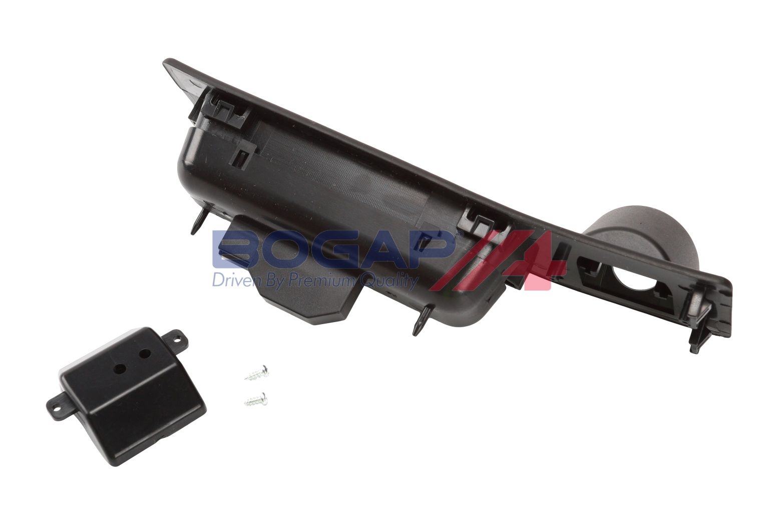 BOGAP B7313103 Switch, Tailgate Release
