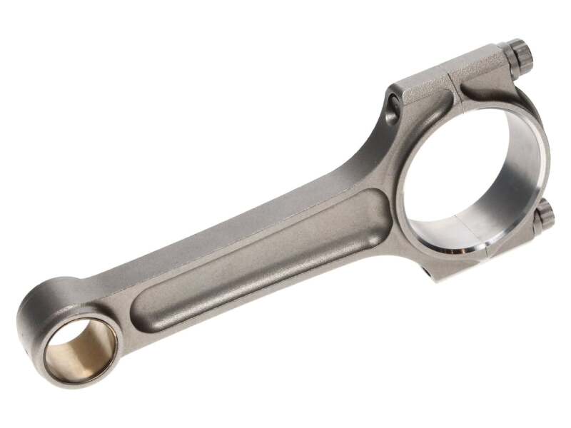 Manley Performance Manley Chevrolet Small Block Pro-Series I-Beam Connecting Rod Set - 5.850in Length