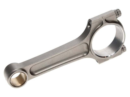 Manley Performance Manley Chevrolet Small Block Pro-Series I-Beam Connecting Rod Set - 5.850in Length