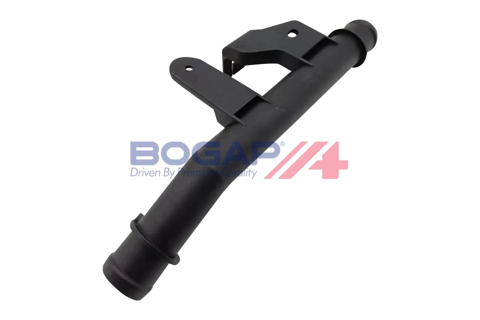 BOGAP J4229100 Coolant Pipe