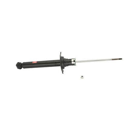 KYB Shocks & Struts Excel-G Rear ACURA RL 1996-04