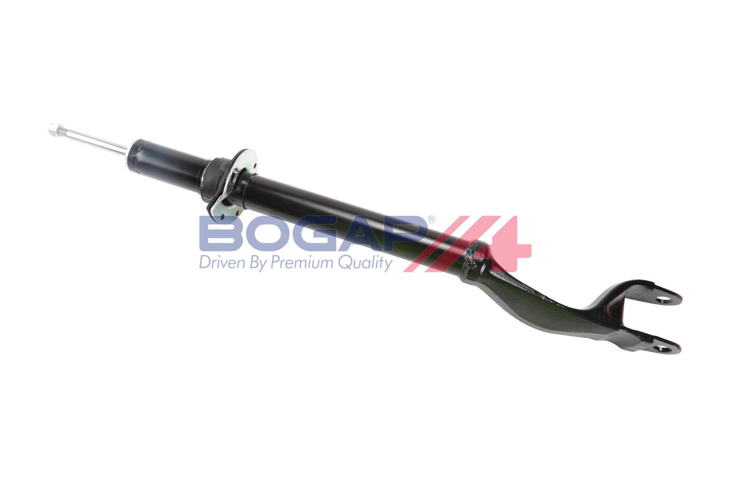 BOGAP C3410123 Shock Absorber
