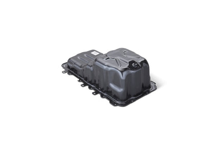Ford Racing 2017 Gen 2 5.0L Coyote Oil Pan Kit