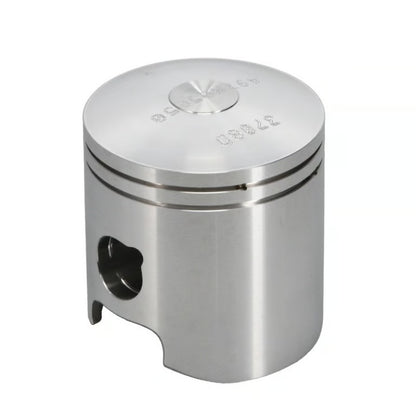 Wiseco Suzuki RM80 83-85 1929CD Piston Kit