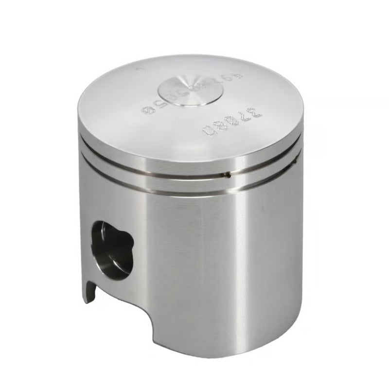Wiseco Suzuki RM80 83-85 1969CD Piston Kit