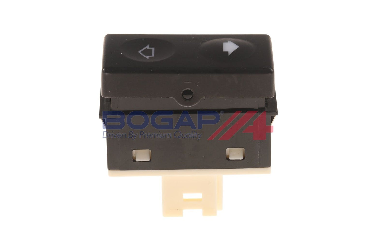 BOGAP B7339111 Switch, Window Regulator