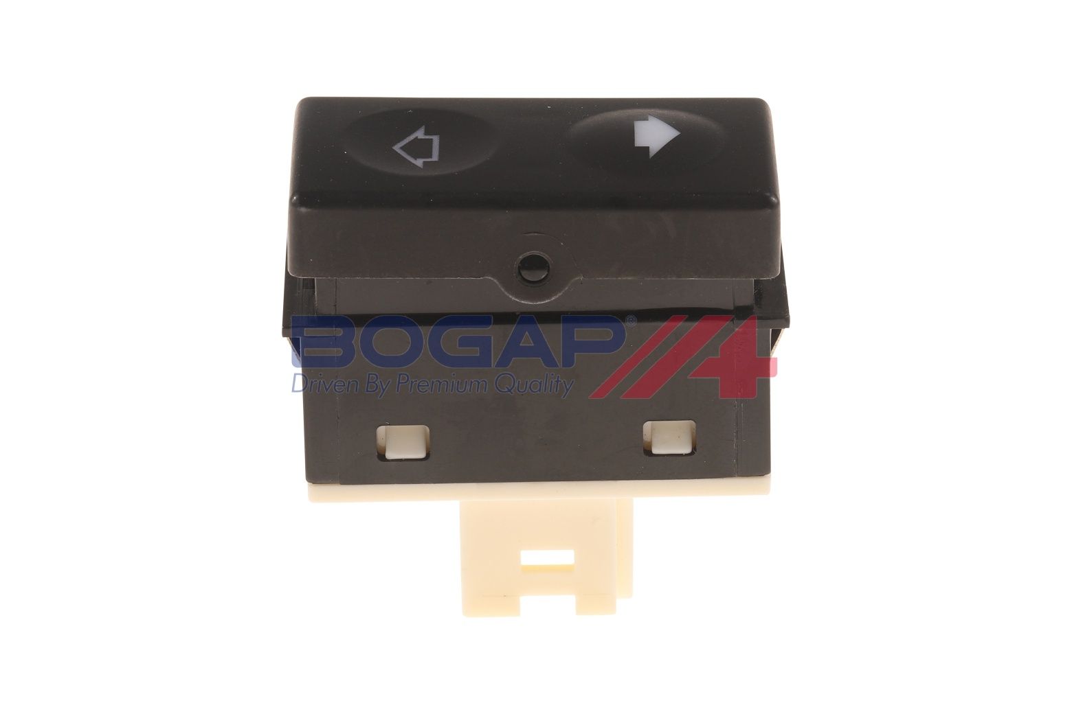 BOGAP B7339111 Switch, Window Regulator